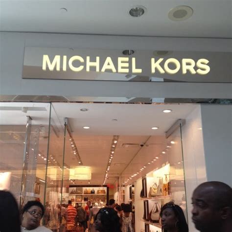 michael kors atlanta ga|Michael Kors at Lenox Square® .